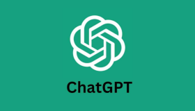 为开发者提供的免费ChatGPT中转Key